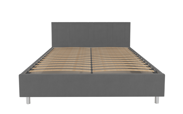 Sontery by Askona Айрис с подъёмным механизмом фото 2