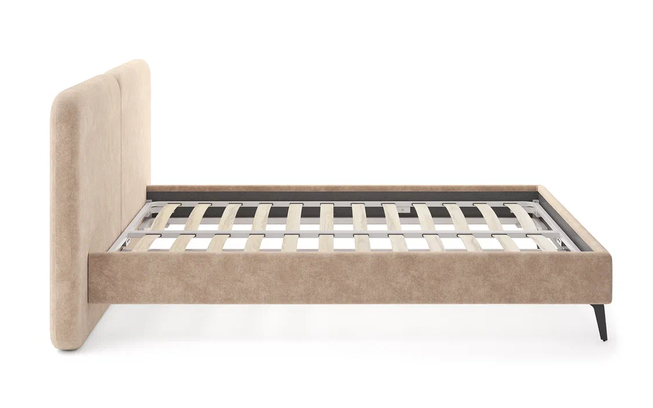 Сонум Brooklyn фото 2