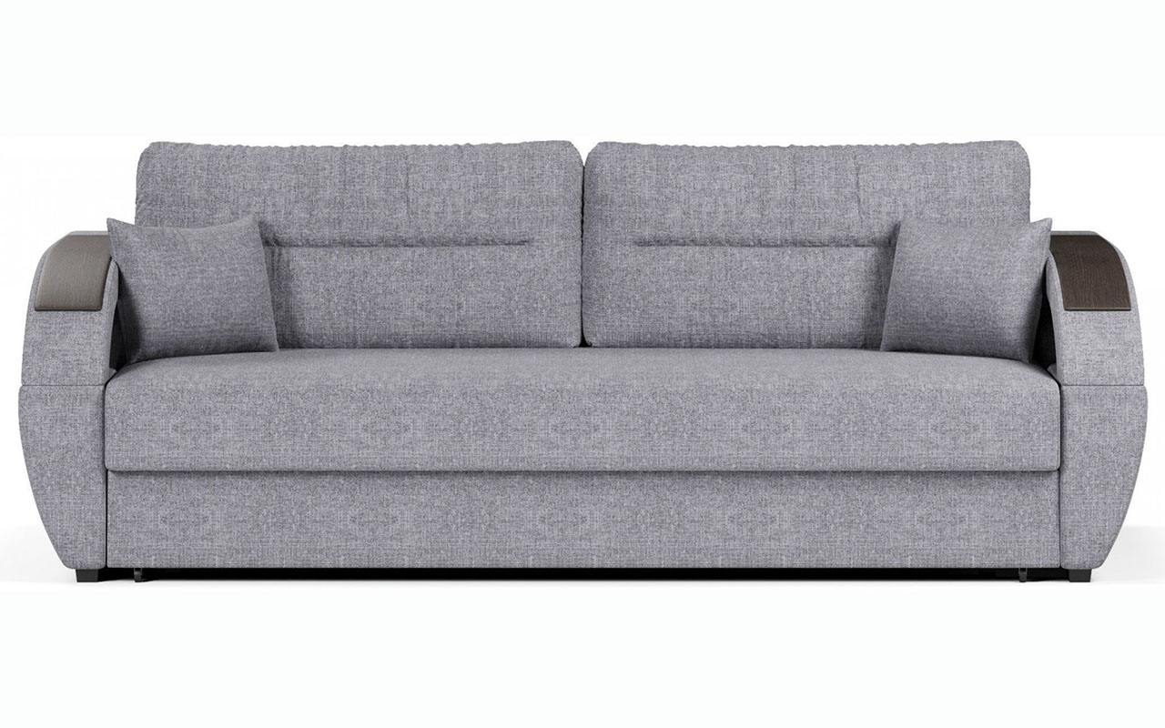 Gupan Дилла 1 фото 17