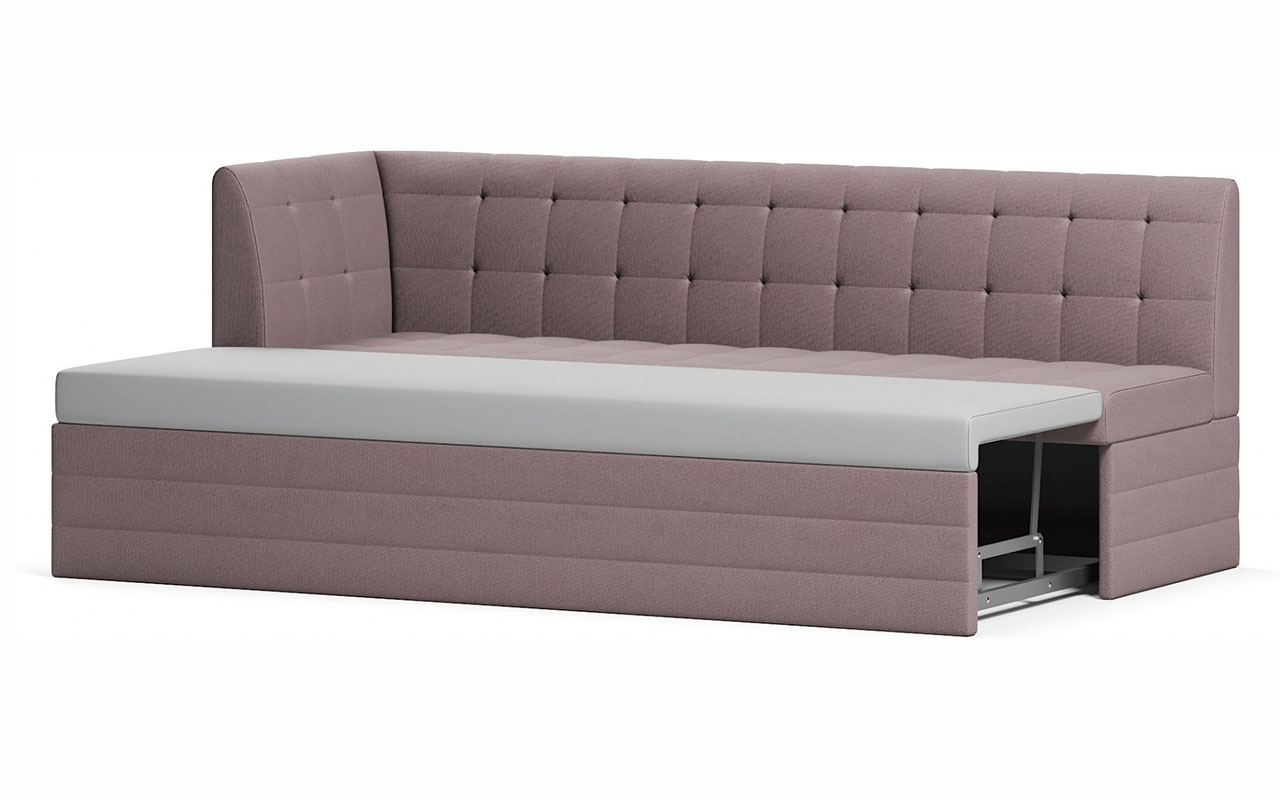 Gupan Дилла кухонный фото 9