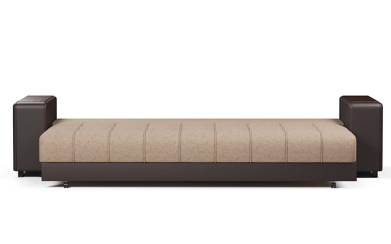 Gupan Дубай фото 32