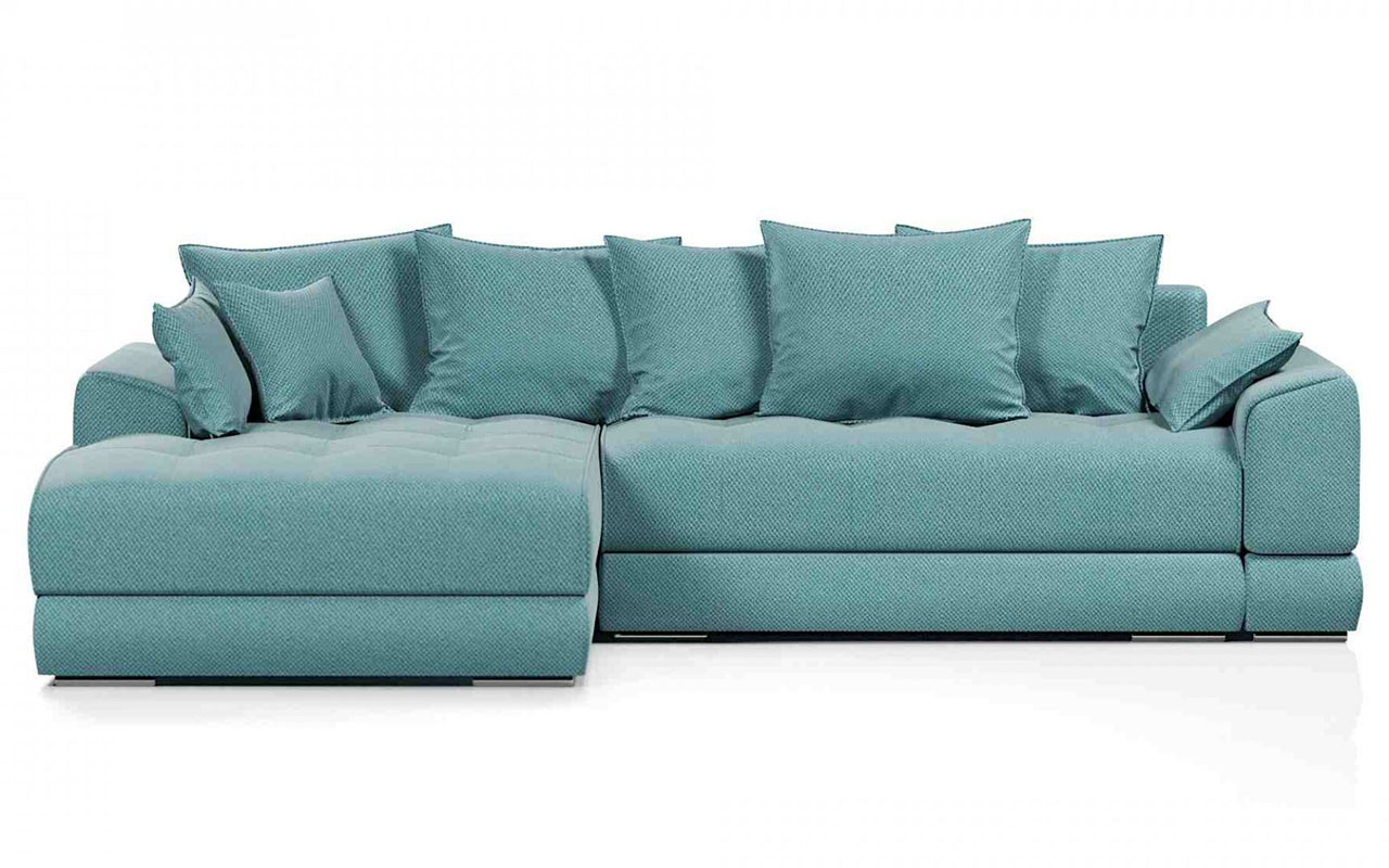 Gupan Nordkisa угловой фото 18