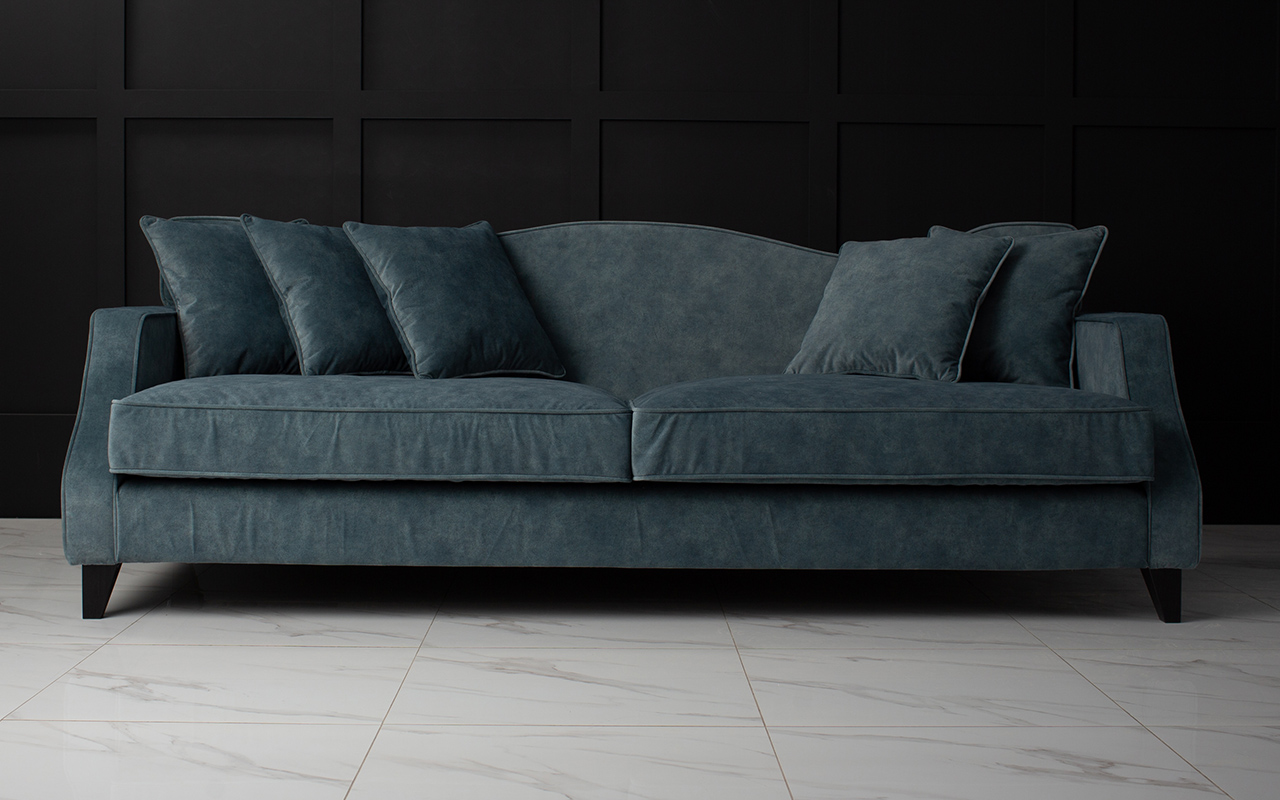 Creatica Soho фото 13