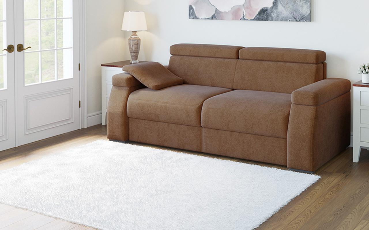 Орматек Synergy Ergo 160*196 фото 22