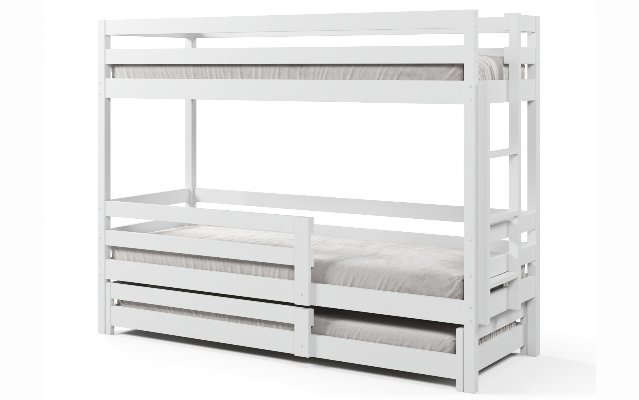 Gupan Ферст 1 Трехъярусная массив