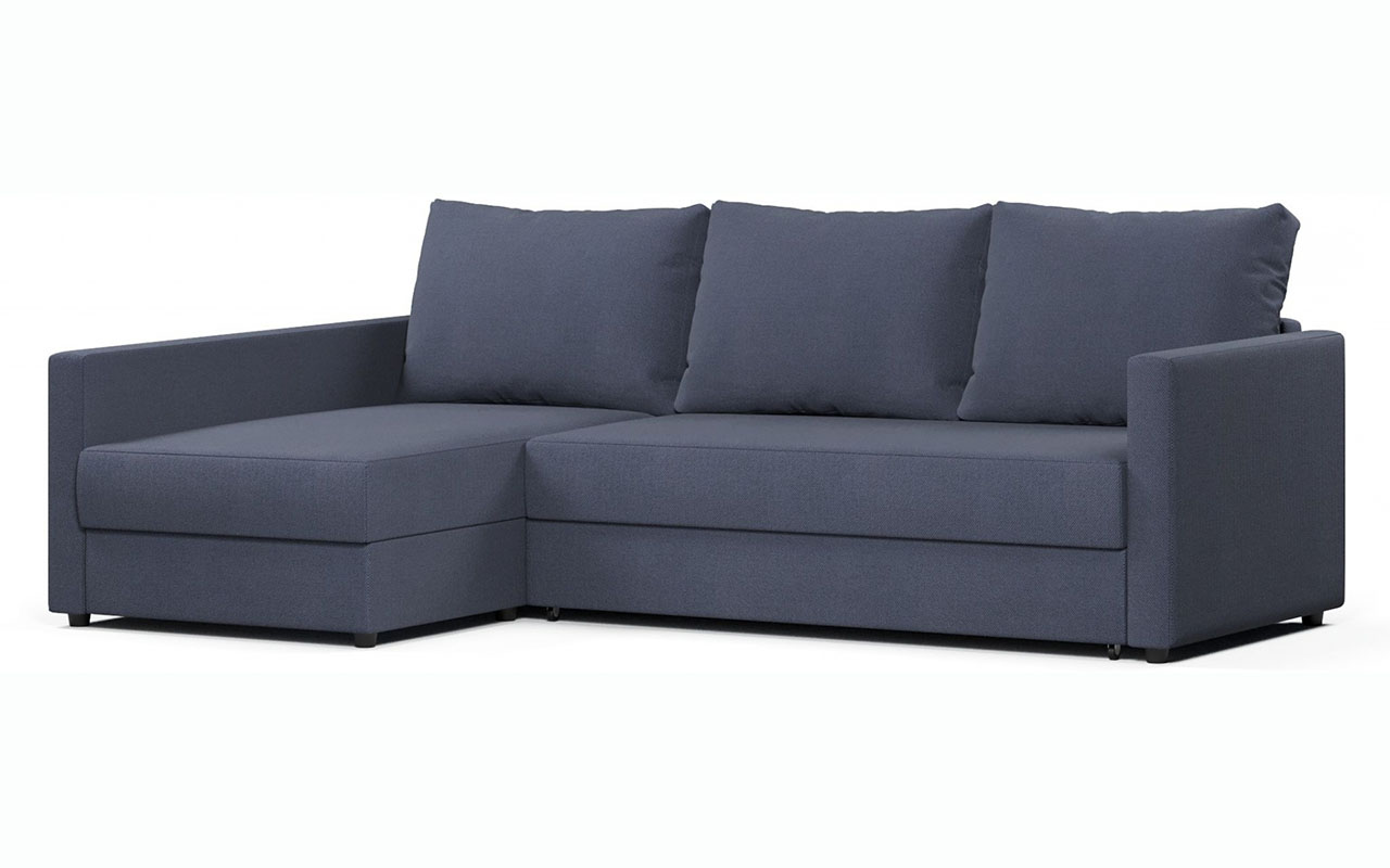 диван Gupan Фрисби/Торонто угловой 1 Gupan Фрисби/Торонто угловой