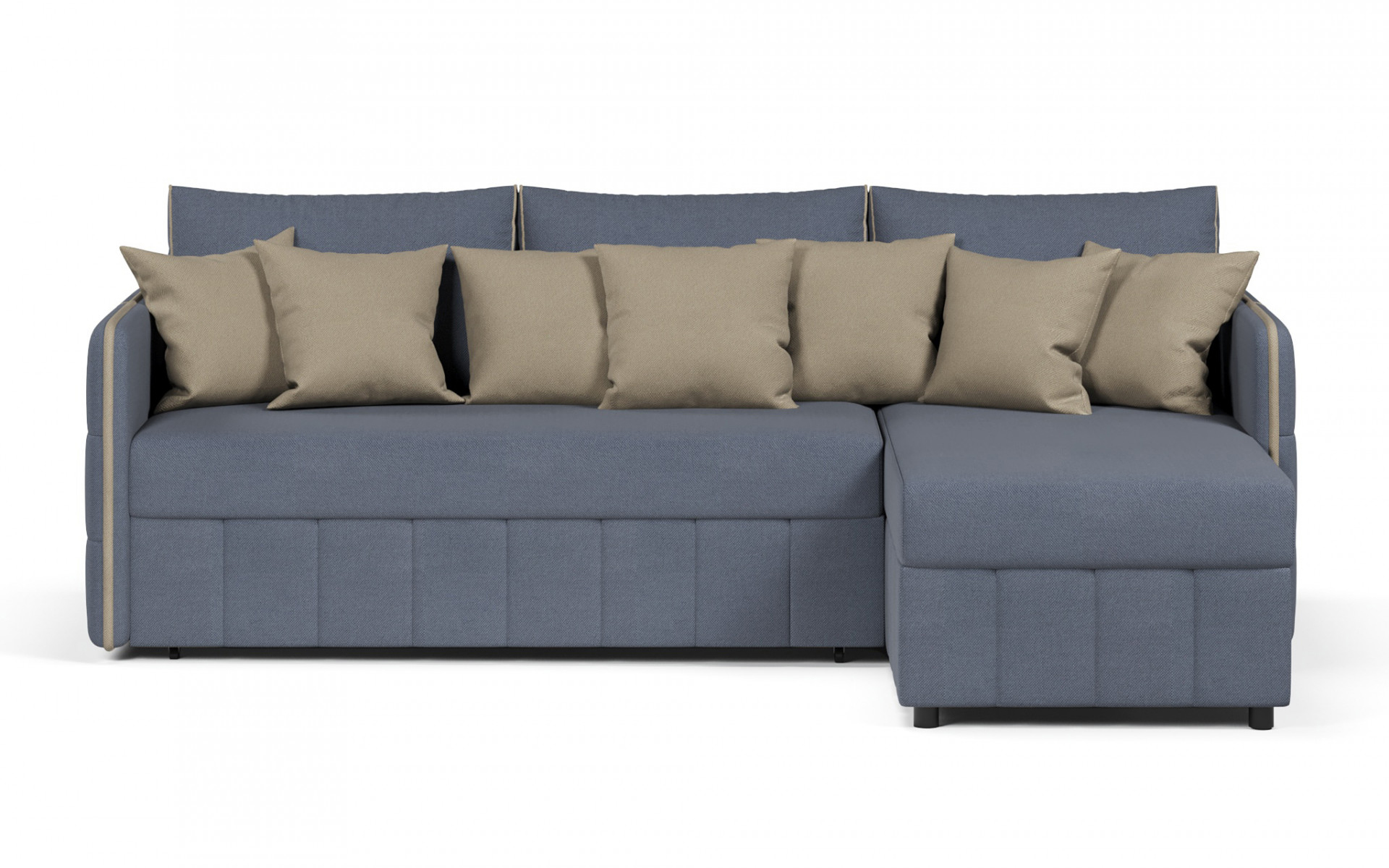 Gupan Граус угловой фото 20