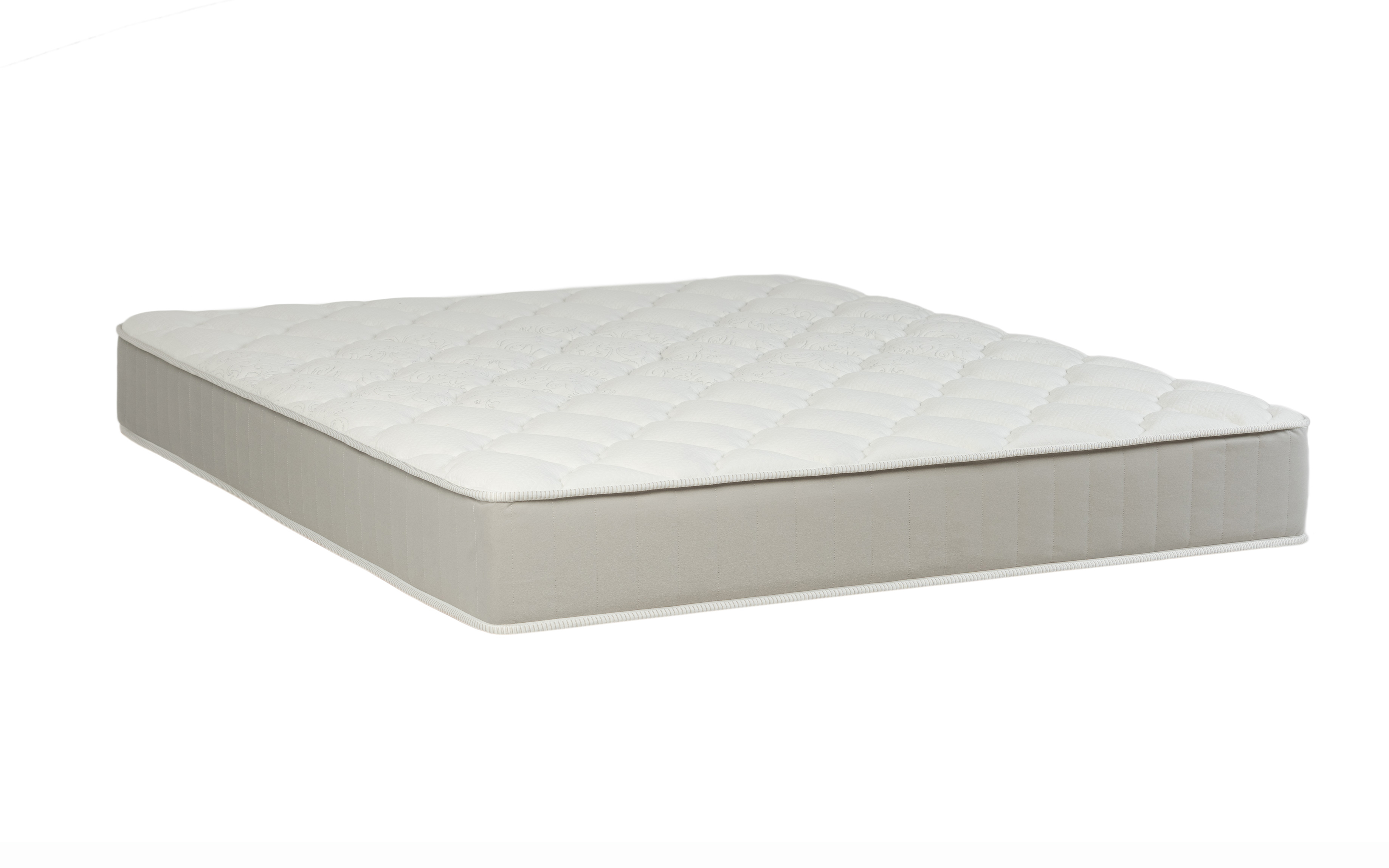 матрас Sontery by Askona INFINITY Style 1 Sontery by Askona INFINITY Style