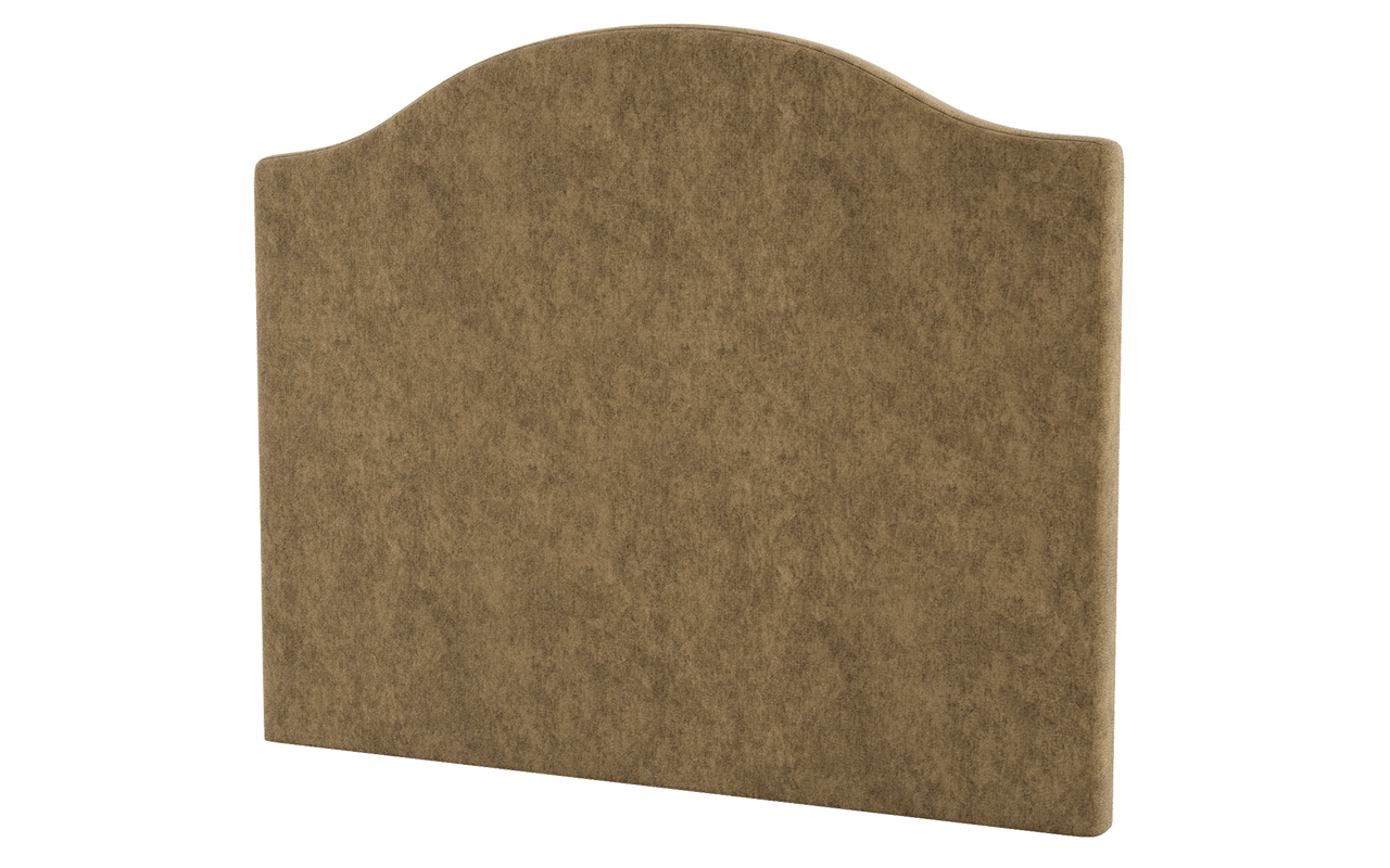 Mr. Mattress Universal L фото 7