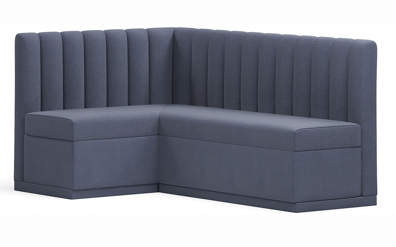 Gupan Кафф кухонный фото 13