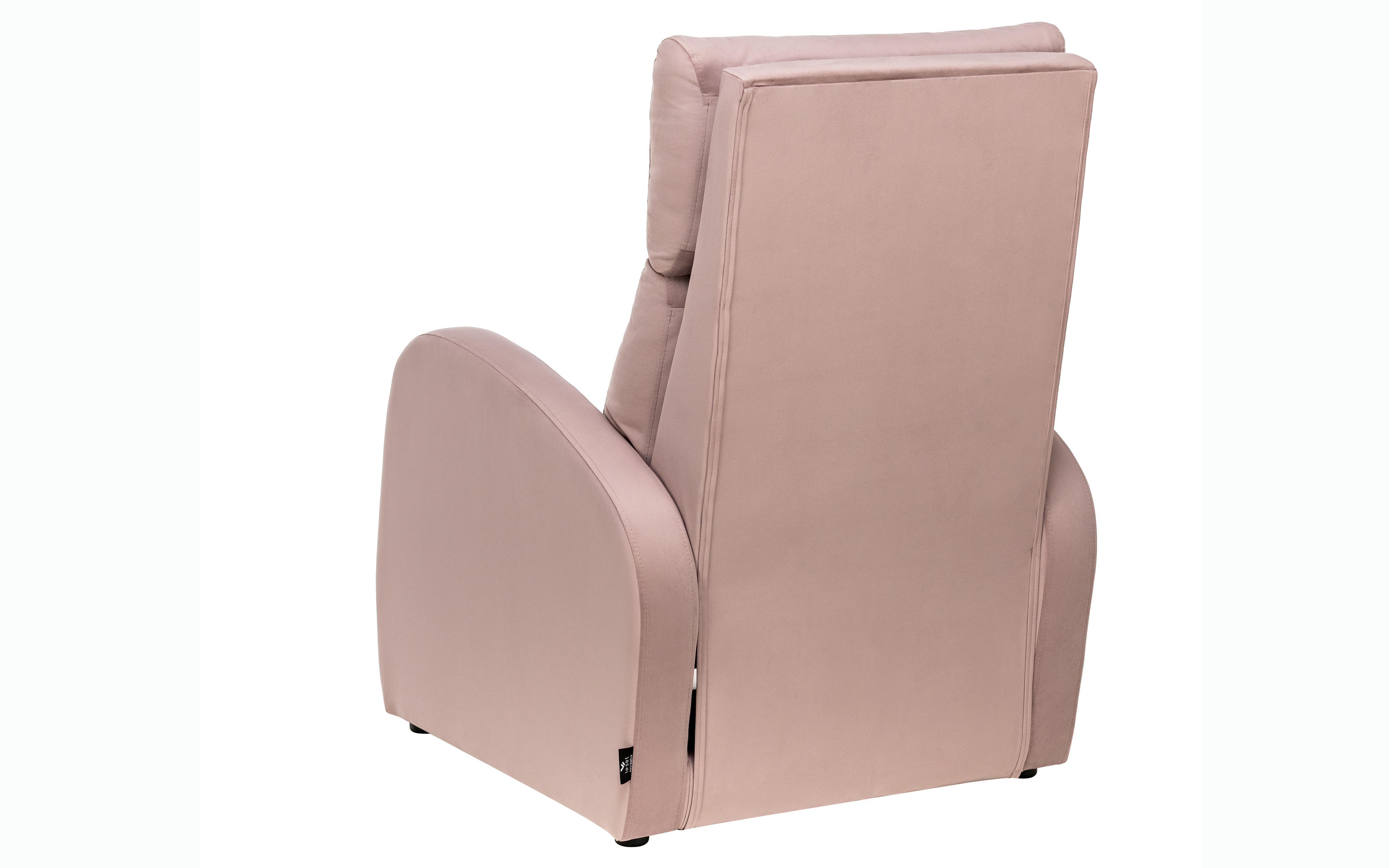 Mebel Impex Leset Грэмми-2 фото 4