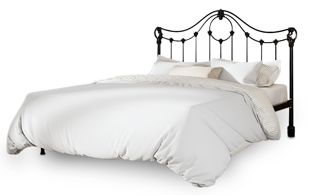 кровать Dream Master Sylva 1 Dream Master Sylva