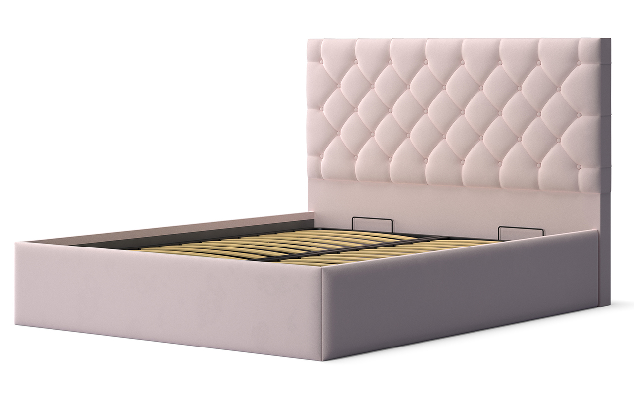 Lonax Элоиза фото 3