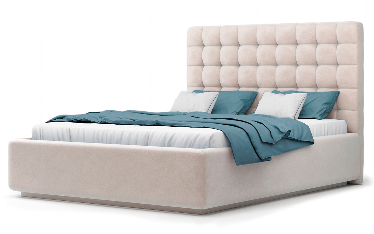 Nuvola Vita фото 24