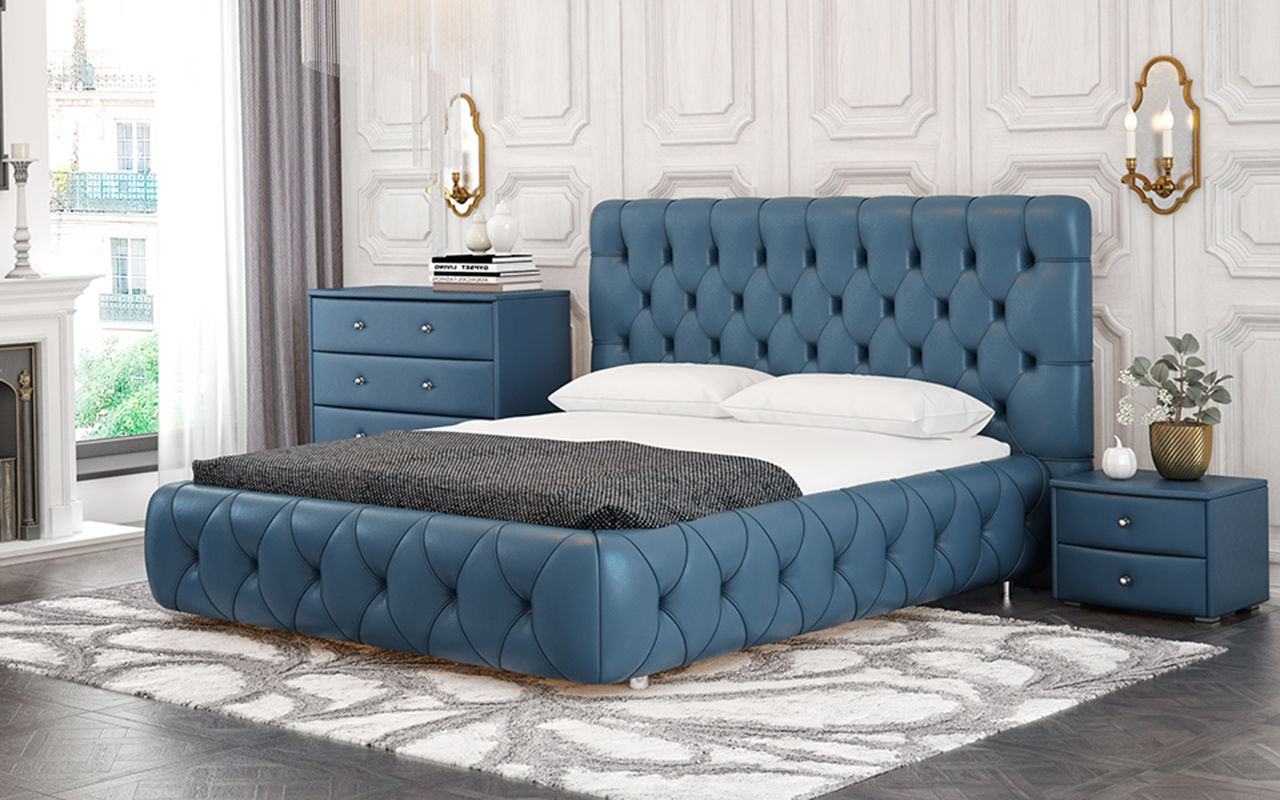 Орматек Кастелло (Castello) фото 3