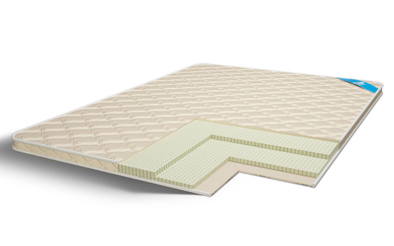 наматрасник Comfort Line Ortopedica 4 1 Comfort Line Ortopedica 4