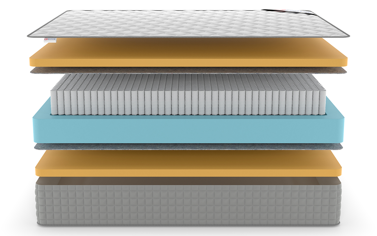 Denwir Extra Memo S1000 фото 4