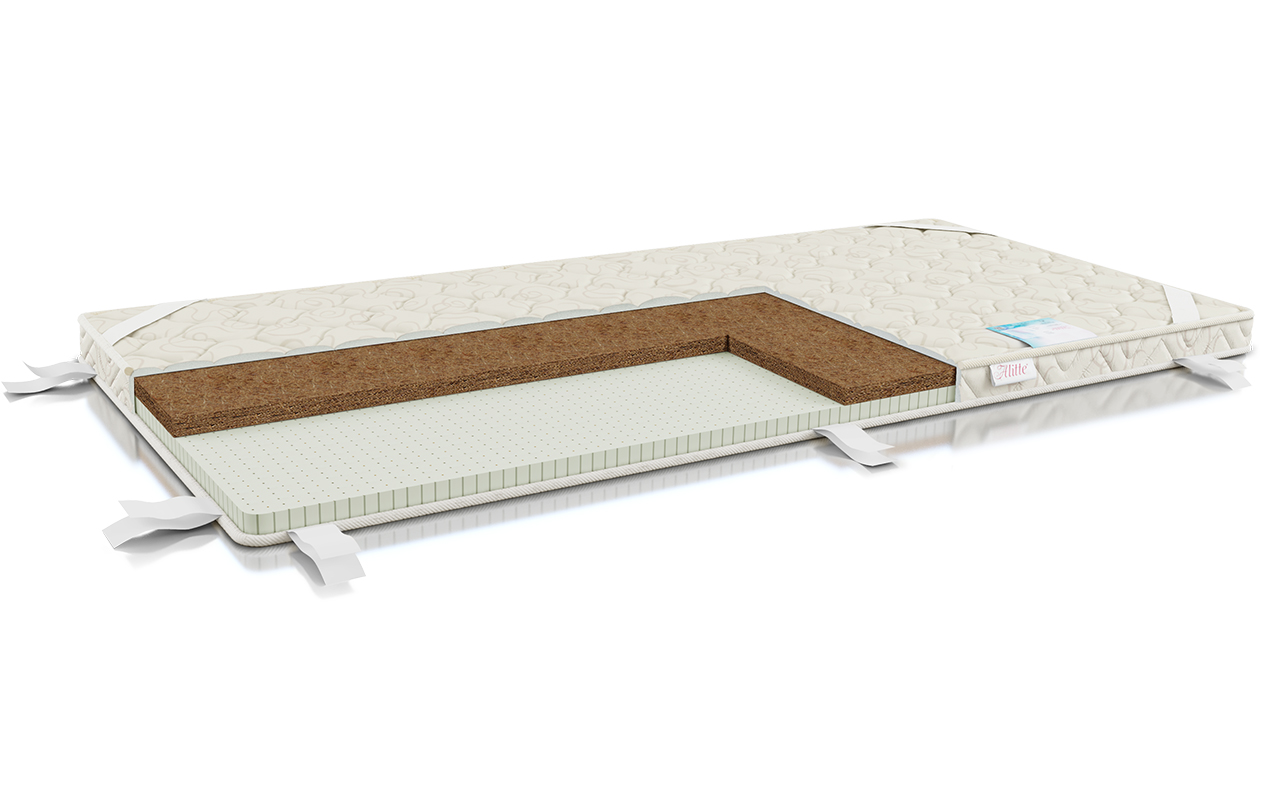 Alitte Morris HM-6-N