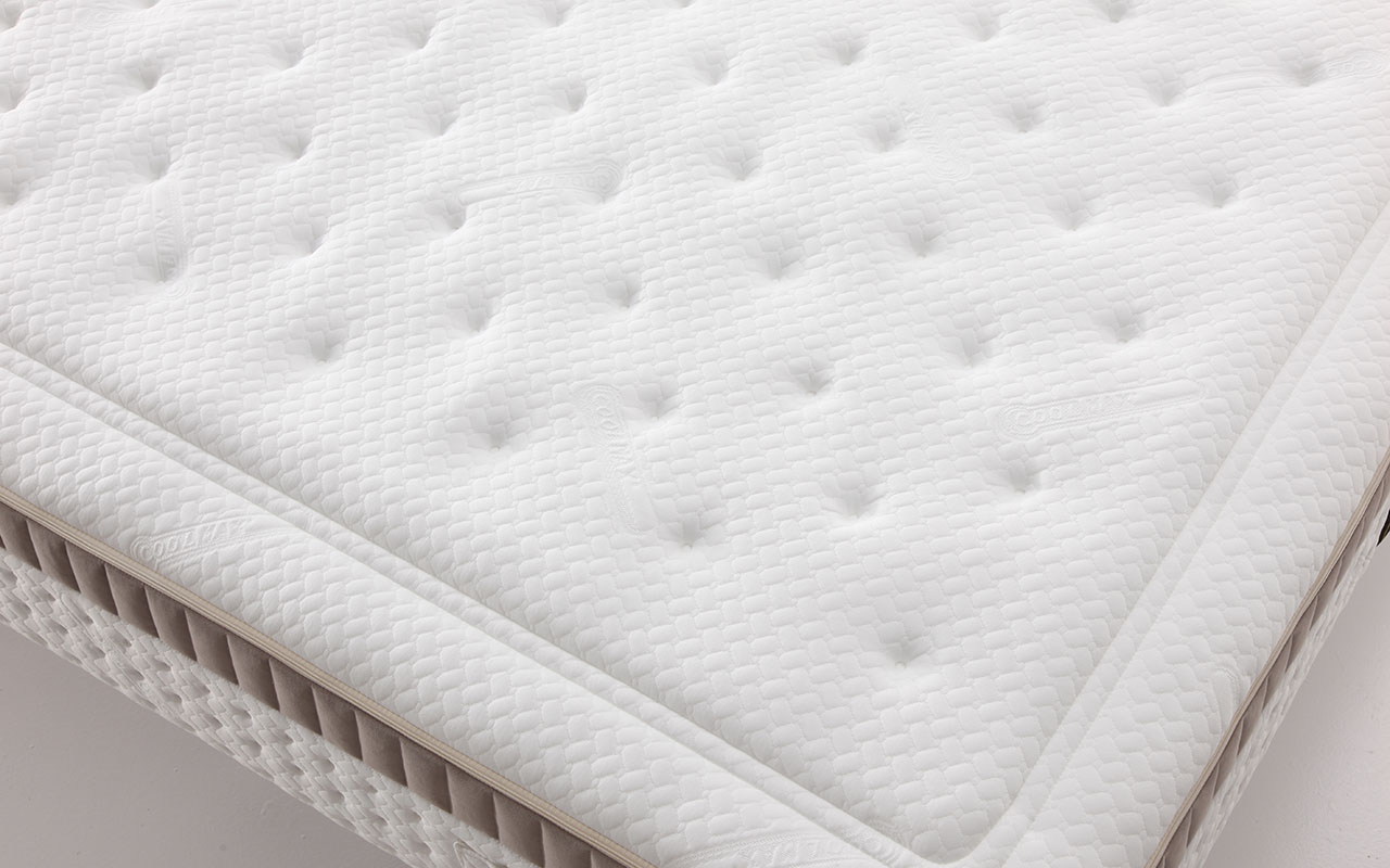 Kamasana Supremo фото 3