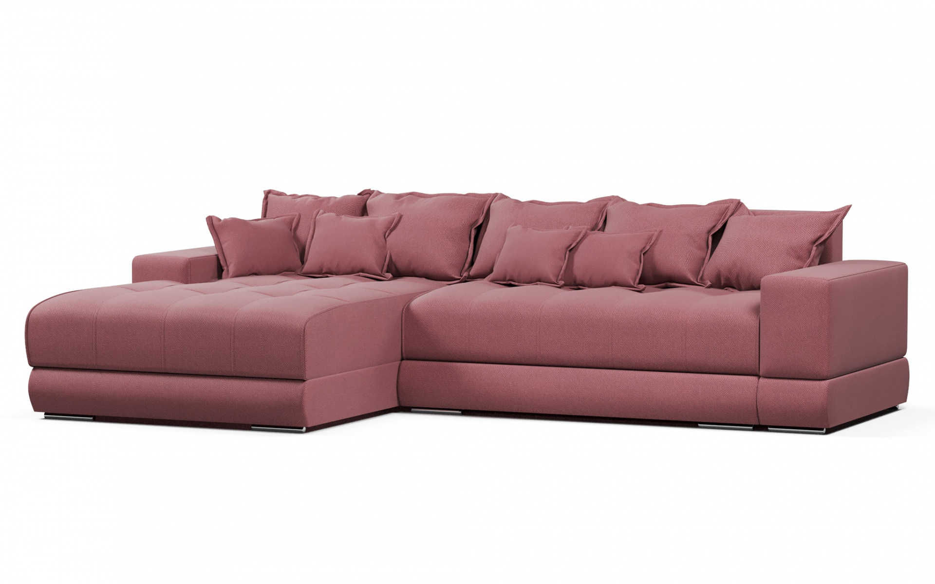 диван Gupan Олис (Olis) угловой 1 Gupan Олис (Olis) угловой