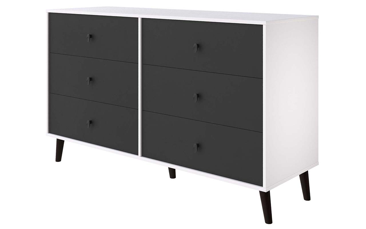 Орматек Gala фото 17