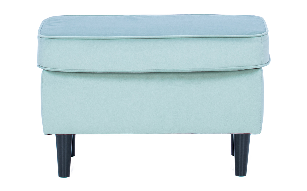 банкетка Mebel Impex leset Микс 1 Mebel Impex leset Микс