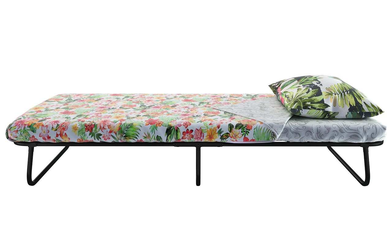 Mebel Impex Leset модель 202 Вероника фото 13