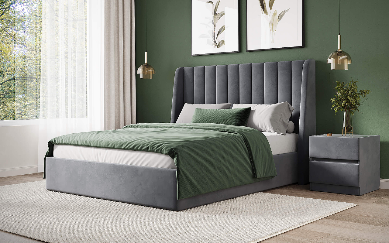 Сонум Samanta фото 20