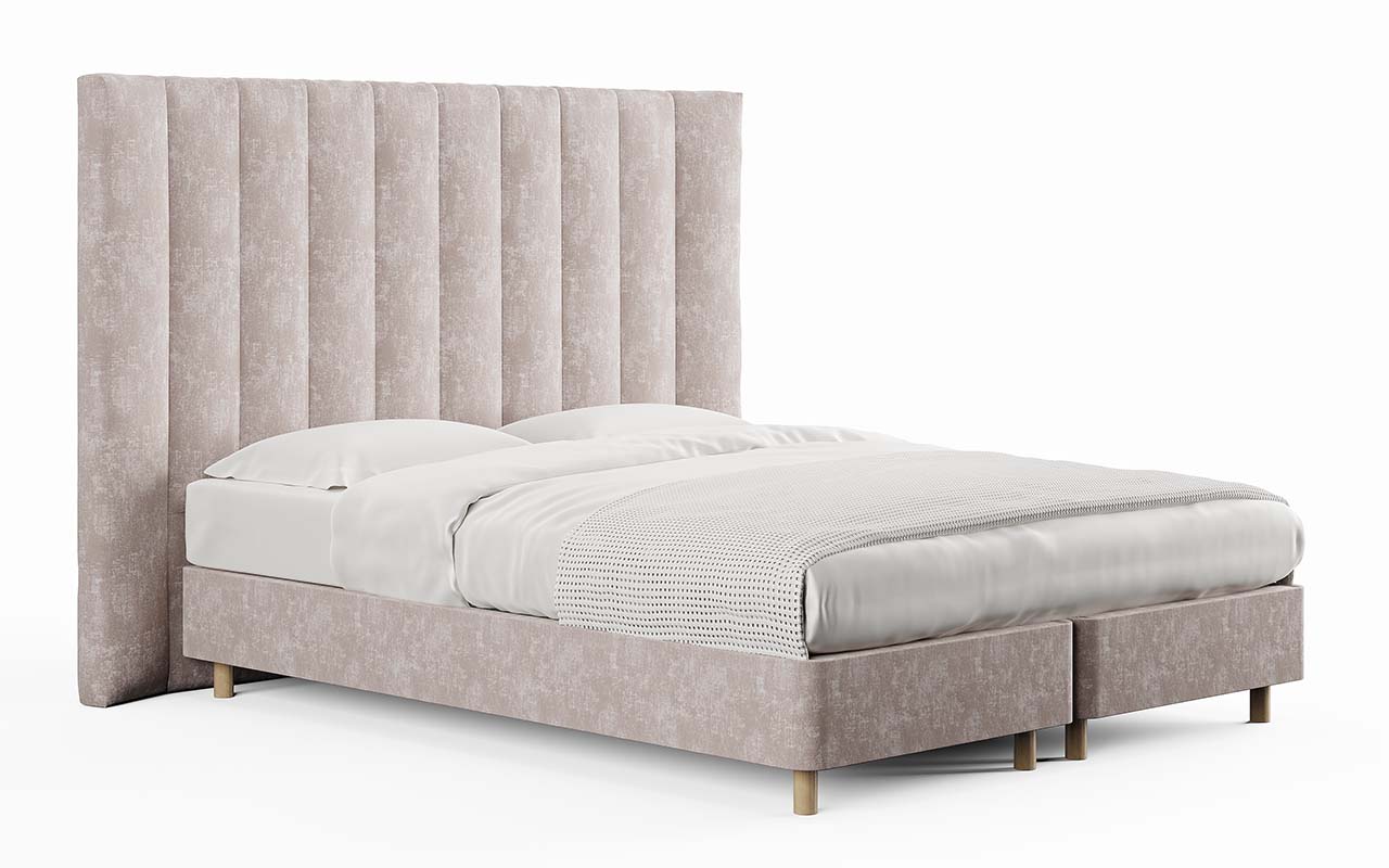 Сонум Barbara фото 11