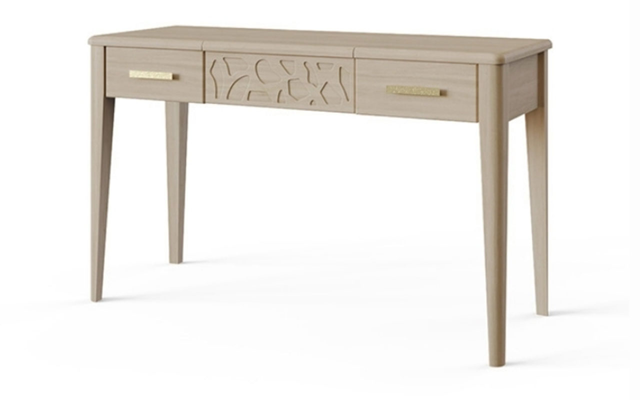 DreamLine Веро фото 16