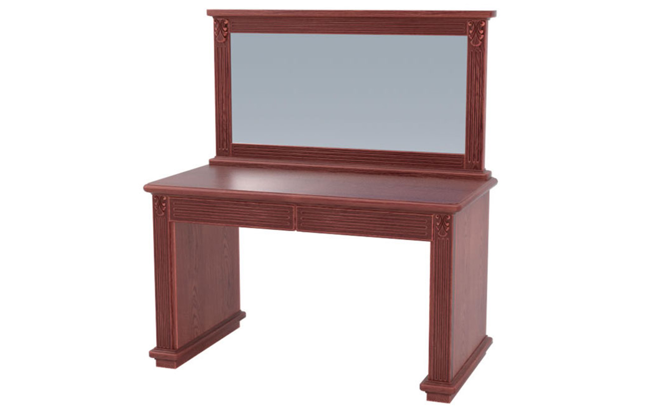 туалетный столик DreamLine Палермо Light 1 DreamLine Палермо Light